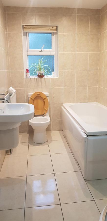 Craigalappan Cottages Holiday Home بوشميلس المظهر الخارجي الصورة