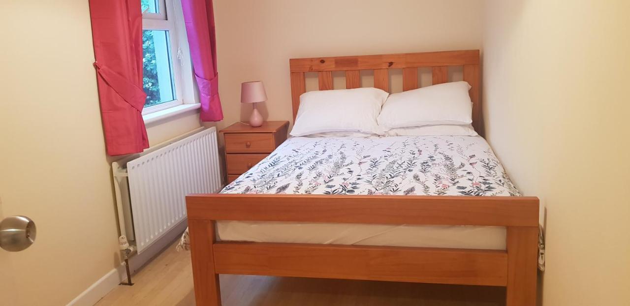 Craigalappan Cottages Holiday Home بوشميلس المظهر الخارجي الصورة